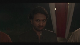 Scam 2003 - Season 01 Episode 09